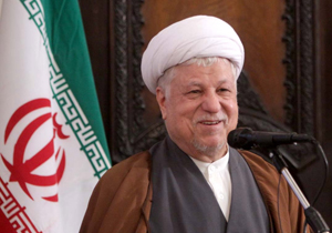 مدیرکل ورزش و جوانان رحلت آیت الله هاشمی رفسنجانی را تسلیت گفت
