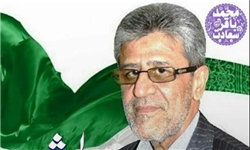همدلی بین مسؤولان استانی راه را برای رفع مشکلات هموار می&zwnj;کند