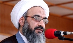 اجرای طرح آزادی بیان در رسانه&zwnj;ها برای خروج از اسارت استکبار