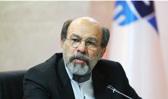 آیت&zwnj;الله هاشمی رفسنجانی نام ایران را در سطح ملی و بین&zwnj;المللی بلند آوازه کرد/ آثار مدیریت هاشمی رفسنجانی در همه جا دیده می&zwnj;شود