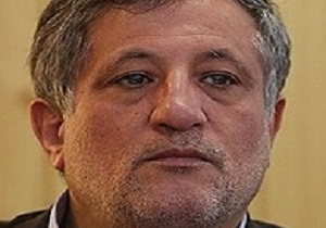 باید در مراسم تشییع پیکر "آیت‌الله هاشمی"، وحدت خود را به رخ جهانیان بکشیم+فیلم