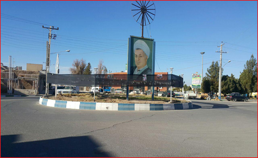 وداع ایران با بزرگ مرد تاریخ و سردار سازندگی / خداحافظ هاشمی