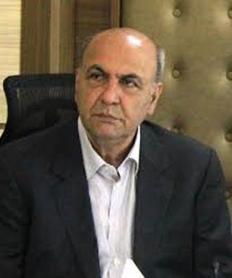 محصص:خیلی از مربیان از تفکر فوتبال هلند الگوبرداری می کنند
