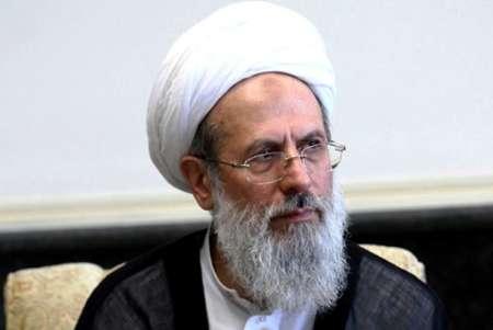 آیت الله هاشمی نقش موثری در پایداری و تحکیم ولایت فقیه داشت