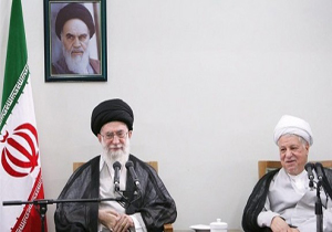 تلویزیون در سوگ یار امام (ره)