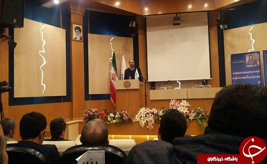 حاشیه نشینی معضل شهر نشینی