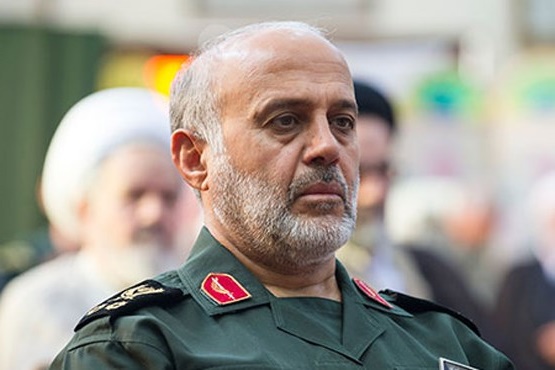 تصمیمات آیت&zwnj;الله هاشمی در جنگ باعث شکست دشمن می&zwnj;شد