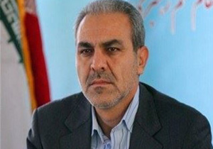 سند آمایش استان تهران تا پایان سال آماده می&zwnj;شود/ تعین تکلیف 17 هزار واحد صنعتی فعال در طرح آمایش