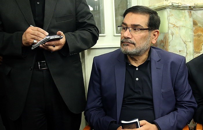 ملت ایران هیچگاه مرحوم آیت&zwnj;الله هاشمی را فراموش نخواهند کرد