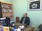 حمایت از طرح ها و ایده های برتر دانش بنیان