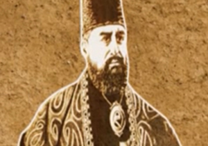 امیرکبیر برای ایران چه خدماتی انجام داد؟ + فیلم