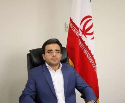 افزایش 13 درصدی جذب سرمایه گذاری خارجی در خراسان رضوی