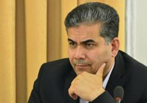 هدف جایزه ملی محیط زیست، افزایش مشارکت همگانی در این عرصه است