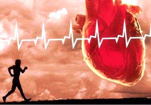 اندازه گیری ضربان قلب و سرعت ورزشکاران بدون نیاز به GPS