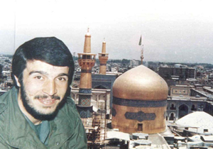 خروش کاوه ضدانقلاب را زمین گیر کرد