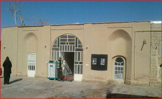 وداع ایران با بزرگ مرد تاریخ و سردار سازندگی / خداحافظ هاشمی