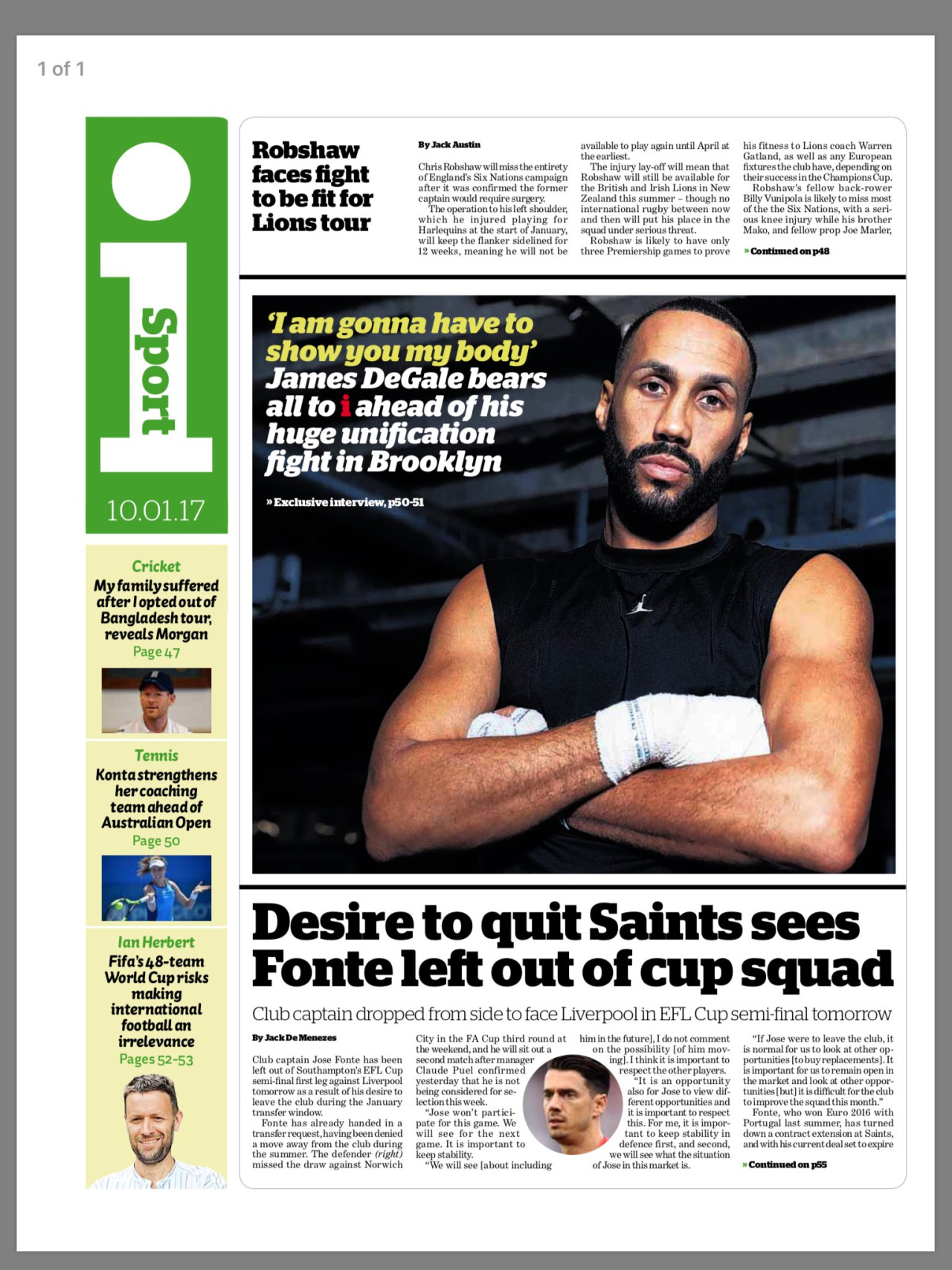 ستاره توپچی های لندنی قراردادش را تمدید می کند / واکنش جالب کلوپ به پیشنهاد 60 میلیون پوندی بارسلونا به ستاره لیورپول