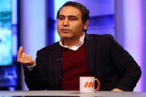 مهدوی کیا: حتما باید فساد پایه به آزار جنسی کودکان منجر شود؟ + فیلم