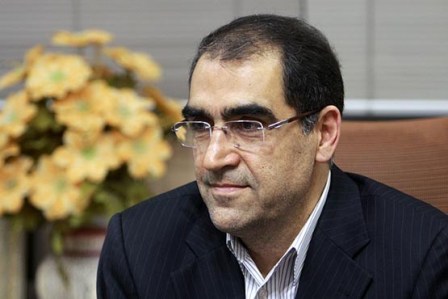 آرزوی آیت&zwnj;الله هاشمی در ساعات پایانی عمر