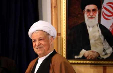 پیام رهبر بهترین گواه برای معرفی جایگاه آیت الله رفسنجانی است