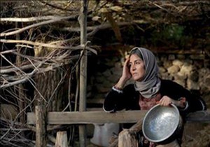 درخشش نمایش خیابانی مردم چی می بینن در جشنواره مارلیک