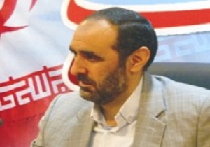 افزایش 20 درصدی وصول مالیات در آذربايجان غربی