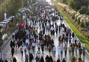 برگزاری جشنواره استعدادیابی ورزش همگانی روزهای آینده در قم