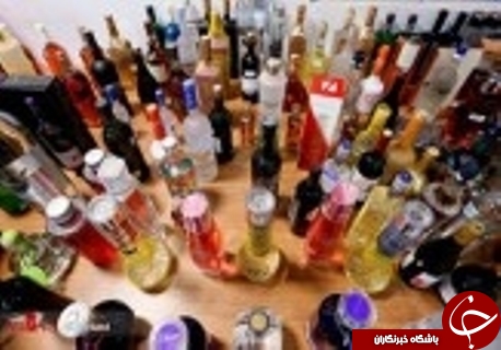 مهمترین حوادث دوشنبه 20 دی در گلستان