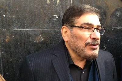 آیت الله هاشمی رفسنجانی در عرصه جهاد از دیگران سبقت می&zwnj;گرفت