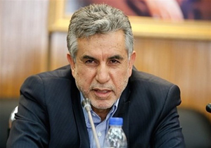 روزانه چند میلیون بشکه نفت تولید می‌شود؟