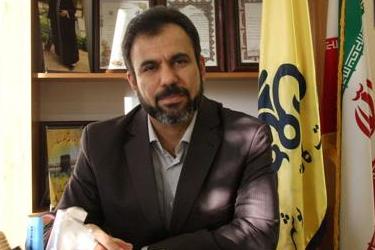 رشد 21 درصدی نصب انشعاب گاز