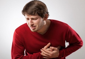 اختلالات قلبی و عروقی این افراد را تهدید می کند