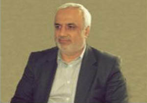 کشف کالای قاچاق یک میلیاردی در مازندران