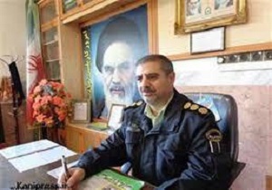 از وداع ایران با بزرگمرد تاریخ و یار دیرین امام تا نامگذاری خیابانی به یاد شهید مدافع حرم