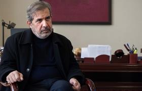 تسلیت سازمان لیگ فوتبال به حمیدرضا آصفی
