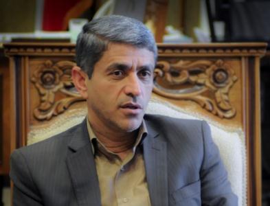 شخصيتی همچون آیت الله هاشمی رفسنجانی در انقلاب كمتر ديده می‌شود