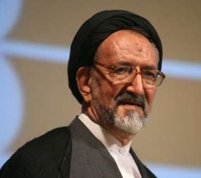 رسانه ملی در پوشش مراسم رحلت آیت الله هاشمی به بهترین نحو عمل کرد