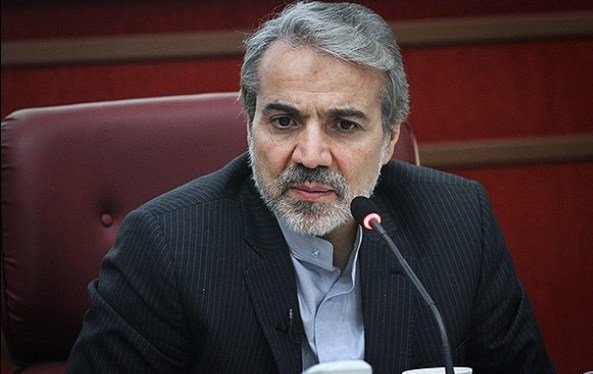 امروز عشق به انقلاب به خوبی منعکس شد