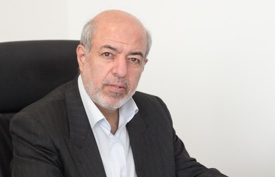 آیت الله هاشمی رفسنجانی حاصل و تجربه يك عمر مجاهدت و دفاع در راه اسلام بود
