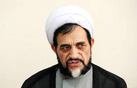 رسانه ملی در پوشش مراسم تشییع آیت الله هاشمی&zwnj;رفسنجانی سنگ تمام گذاشت