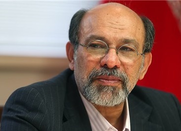 آیت&zwnj;الله هاشمی&zwnj;رفسنجانی بیش از ۶۰ سال در عرصه&zwnj;های سیاسی و تاریخی موثر بود