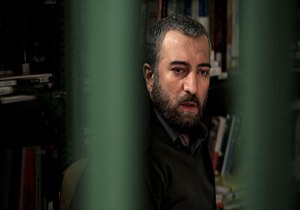 «چراغ‌های ناتمام» ماحصل 12 سال فعالیت کارگردان در سینما/ فیلمی درون گرا در فجر 35