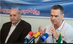 از رفتن ناگهانی بائرمن تا رقابت آسمان خراش ها در باری های غرب آسیا///ویرایش///