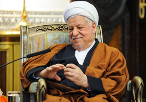 مهمترین مقطع زندگی آیت‌الله هاشمی از نگاه مردم + فیلم