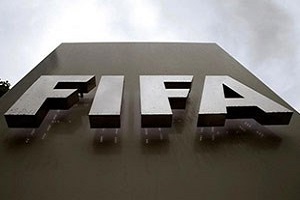 جام جهانی 48 تیمی از سال 2026 در فیفا تصویب شد + فیلم
