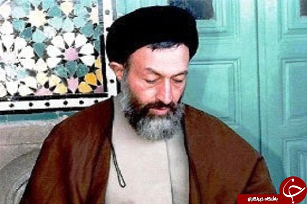 همه یارانی که انقلاب از دست داد