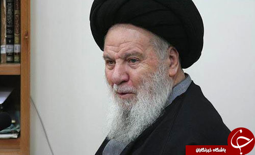 همه یارانی که انقلاب از دست داد