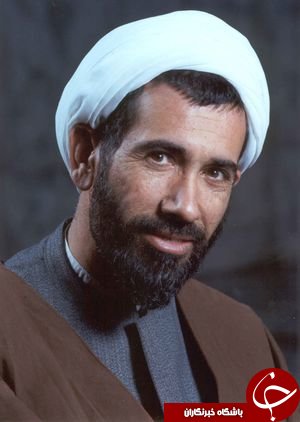 همه یارانی که انقلاب از دست داد