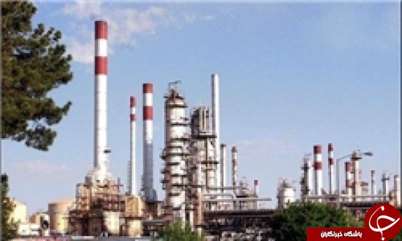 از توقیف کشنده ترلیر حامل برنج قاچاق تا دستگیری شکارچیان در کوه مند