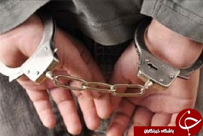 از توقیف کشنده ترلیر حامل برنج قاچاق تا دستگیری شکارچیان در کوه مند